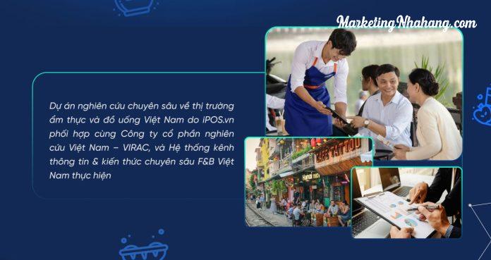 bao-cao-ipos-thi-truong-kinh-doanh-am-thuc-viet-nam-2023