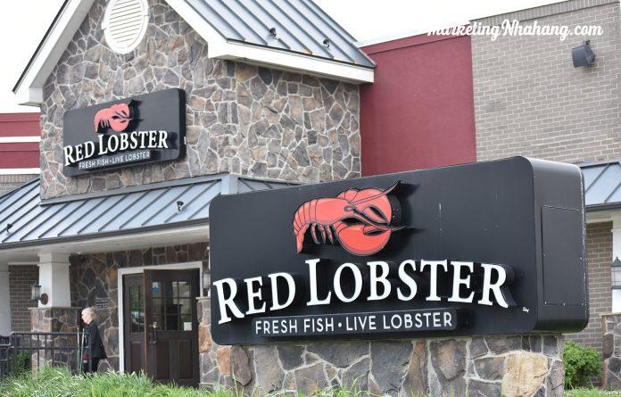 chien-luoc-kinh-doanh-cua-red-lobster-tu-vua-hai-san-den-pha-san-1414