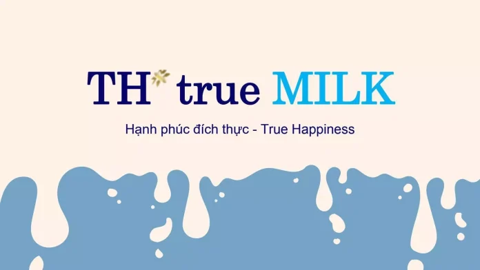 chien-luoc-kinh-doanh-cua-th-true-milk-thuong-hieu-sua-sach-cao-cap-1271