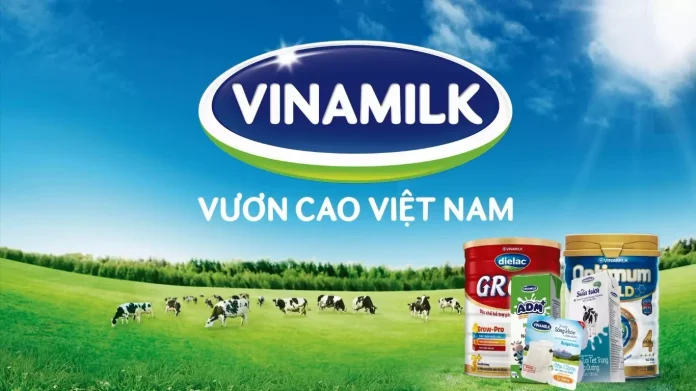 chien-luoc-kinh-doanh-cua-vinamilk-dinh-huong-phat-trien-ben-vung-1173