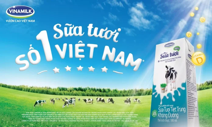 chien-luoc-kinh-doanh-quoc-te-cua-vinamilk-thuong-hieu-ty-do-2024-1228