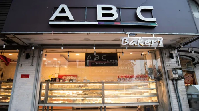 chien-luoc-marketing-cua-abc-bakery-1500 chien-luoc-marketing-cua-abc-bakery-1500