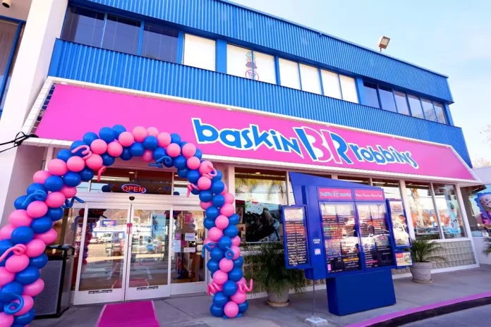 chien-luoc-marketing-cua-baskin-robbins-hanh-trinh-xay-dung-de-che-kem-1450 chien-luoc-marketing-cua-baskin-robbins-hanh-trinh-xay-dung-de-che-kem-1450