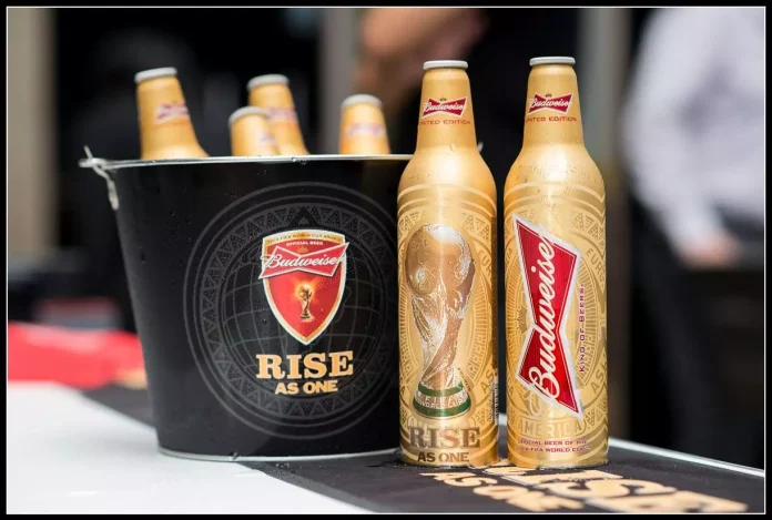 chien-luoc-marketing-cua-budweiser-thong-linh-thi-truong-toan-cau-1456