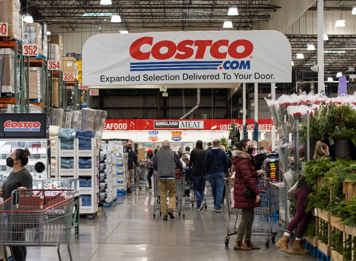 dịch vụ costco