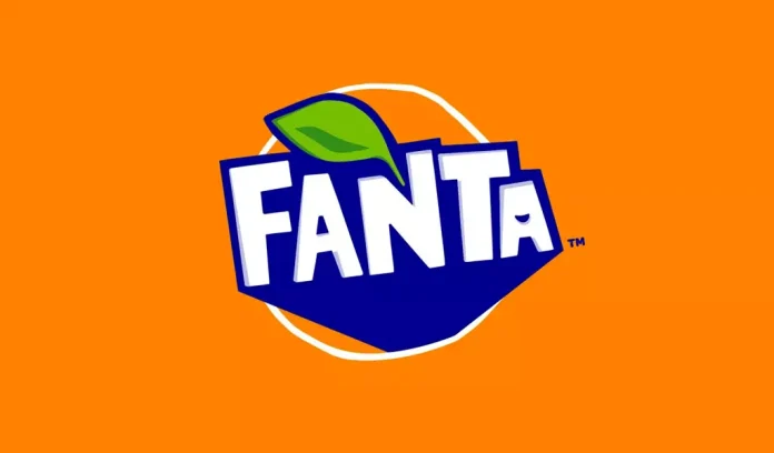 chien-luoc-marketing-cua-fanta-1381 chien-luoc-marketing-cua-fanta-1381