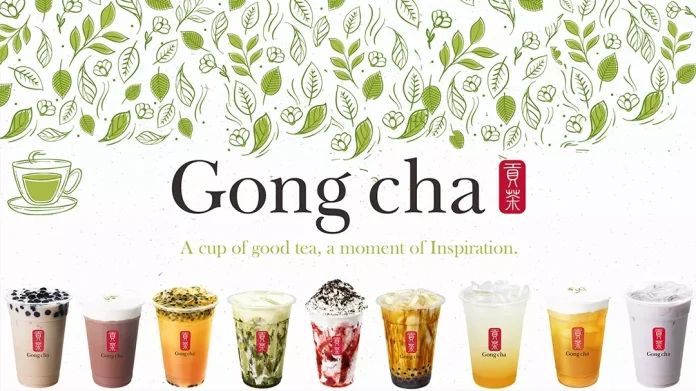 chien-luoc-marketing-cua-gong-cha-bi-quyet-vuon-xa-tren-thi-truong-tra-sua-1218