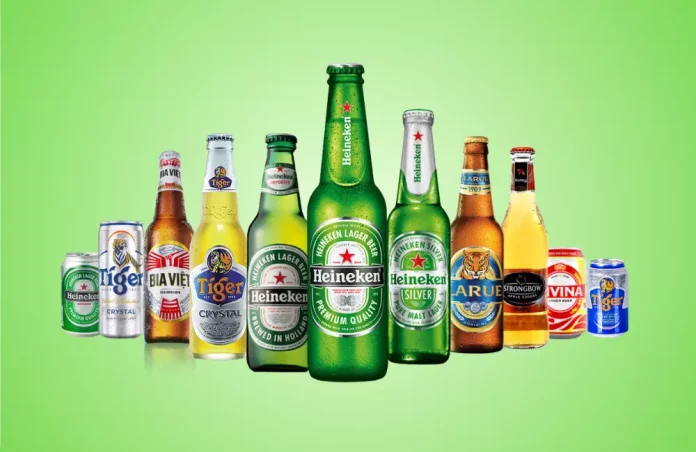 chien-luoc-marketing-cua-heineken-dang-cap-the-gioi-1434