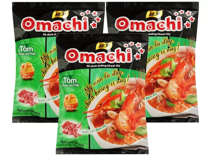 chien-luoc-marketing-cua-omachi-su-thanh-cong-tu-su-chin-chu-va-khac-biet-1473 chien-luoc-marketing-cua-omachi-su-thanh-cong-tu-su-chin-chu-va-khac-biet-1473