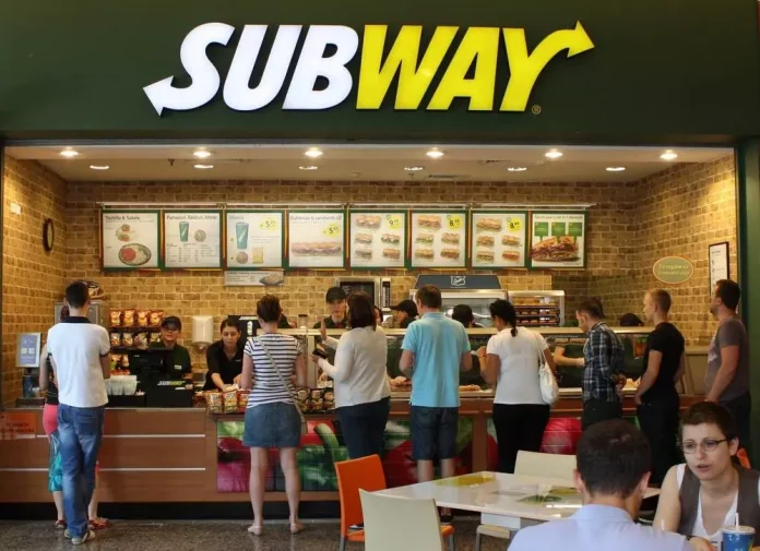 chien-luoc-marketing-cua-subway-tai-viet-nam-nguyen-nhan-that-bai-1203