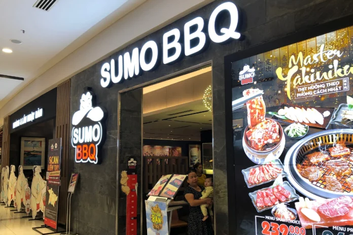 chien-luoc-marketing-cua-sumo-bbq-chia-khoa-thanh-cong-1445