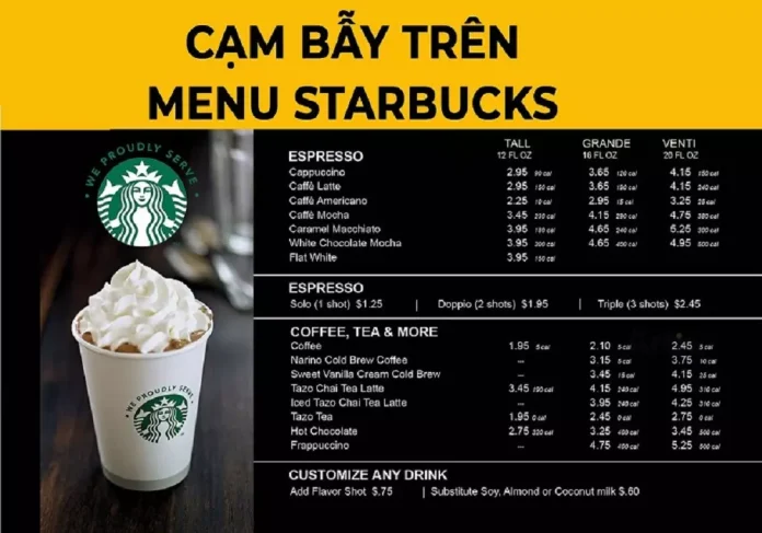 menu-cua-starbucks-chien-luoc-tam-ly-doc-dao-1495