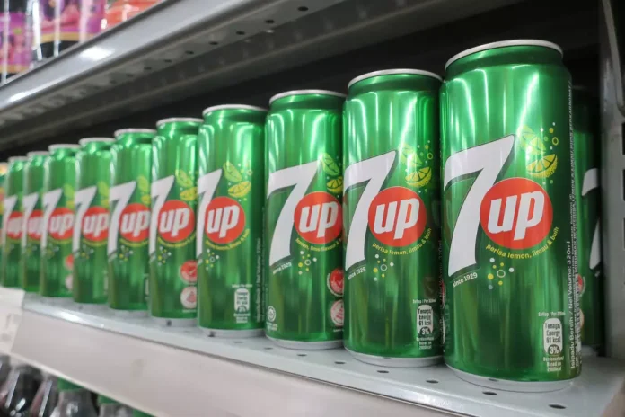 chien-luoc-marketing-7up-cu-chuyen-minh-ngoan-muc-trong-nganh-do-uong-1577 chien-luoc-marketing-7up-cu-chuyen-minh-ngoan-muc-trong-nganh-do-uong-1577