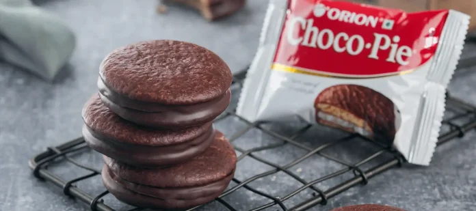 chien-luoc-marketing-cua-banh-chocopie-bi-quyet-cham-den-trai-tim-nguoi-tieu-dung-viet-1518 chien-luoc-marketing-cua-banh-chocopie-bi-quyet-cham-den-trai-tim-nguoi-tieu-dung-viet-1518