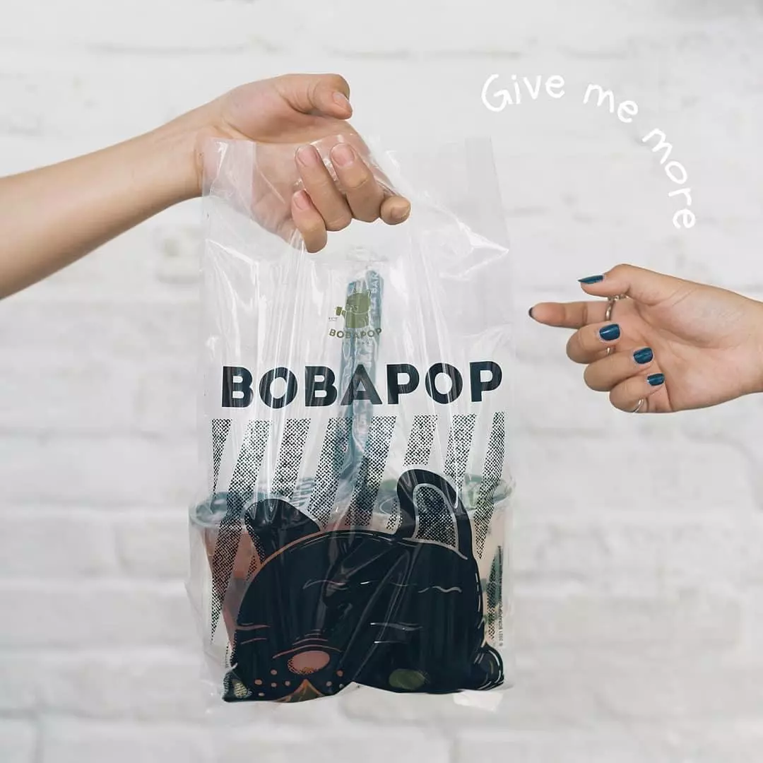 bobapop bao bì 