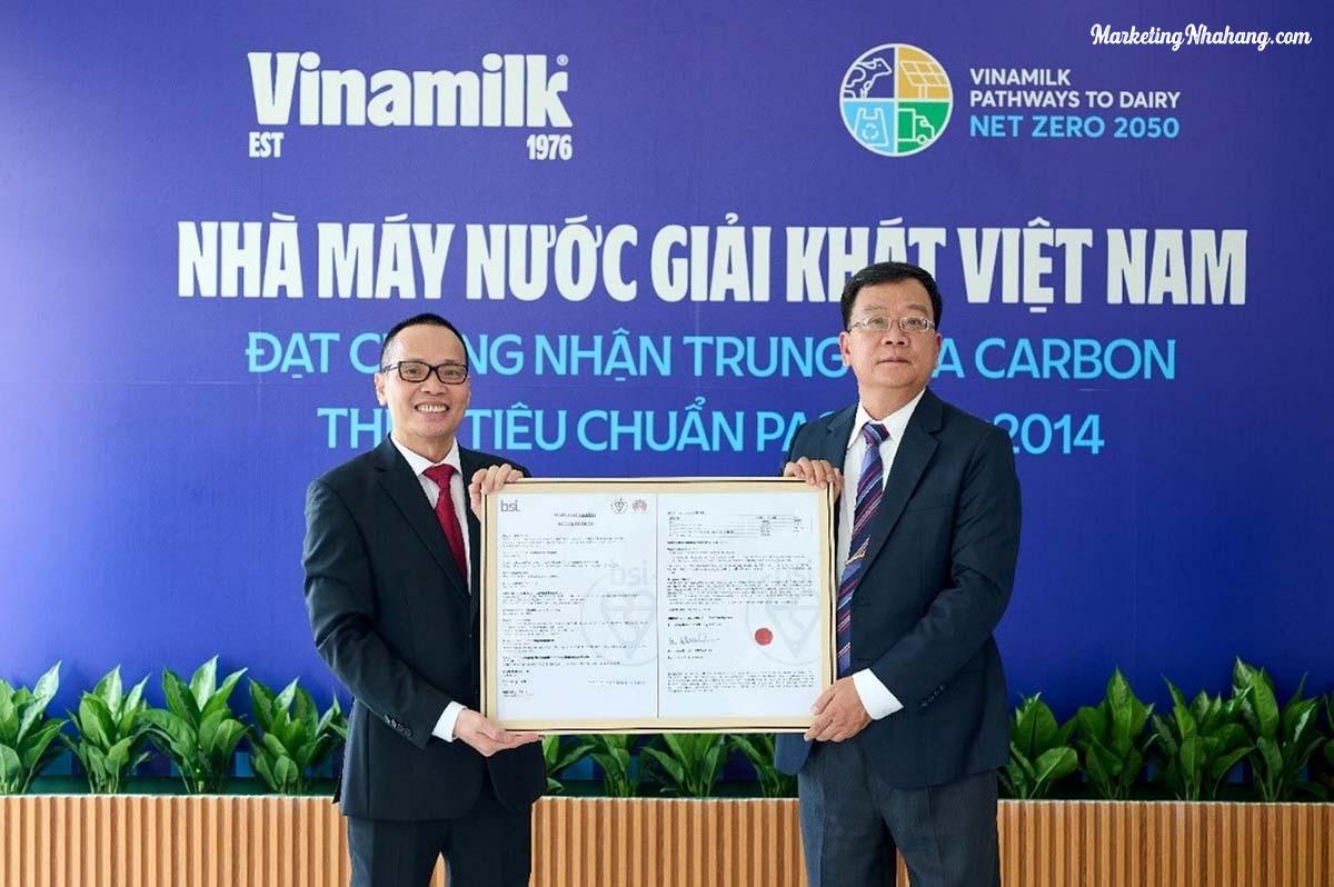 chien-luoc-marketing-cua-vinamilk-bi-quyet-chinh-phuc-thi-truong-2024-4