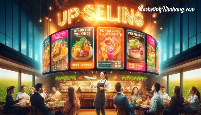 cross-selling-la-gi-chien-luoc-cross-selling-hieu-qua-trong-nganh-fb cross-selling-la-gi-chien-luoc-cross-selling-hieu-qua-trong-nganh-fb