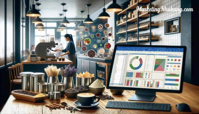 file-excel-quan-ly-nguyen-vat-lieu-quan-cafe file-excel-quan-ly-nguyen-vat-lieu-quan-cafe