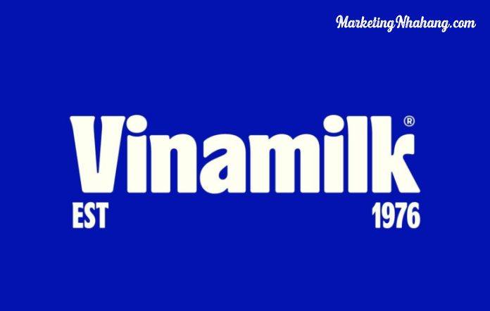 logo-vinamilk