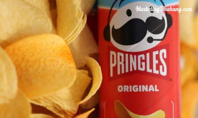 mars-thuc-hien-thuong-vu-mua-lai-kellanova-voi-gia-tri-36-ty-usd mars-thuc-hien-thuong-vu-mua-lai-kellanova-voi-gia-tri-36-ty-usd