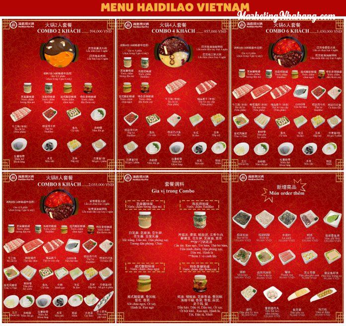 menu-haidilao-vietnam