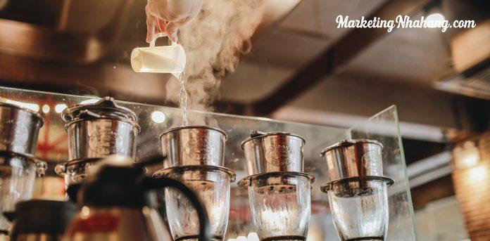 menu-highlands-coffee-thumbnail menu-highlands-coffee-thumbnail