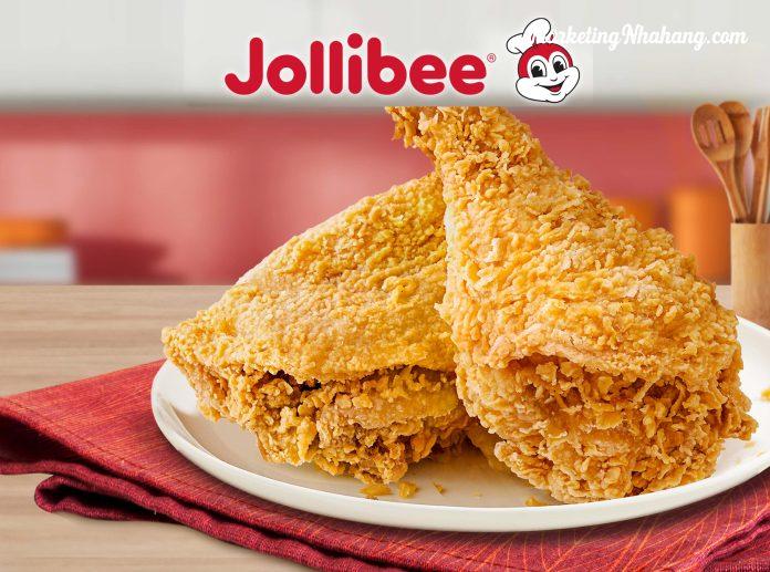 menu-jollibee-thumbnail-marketingnhahangcom