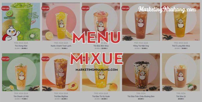 menu-mixue-2024