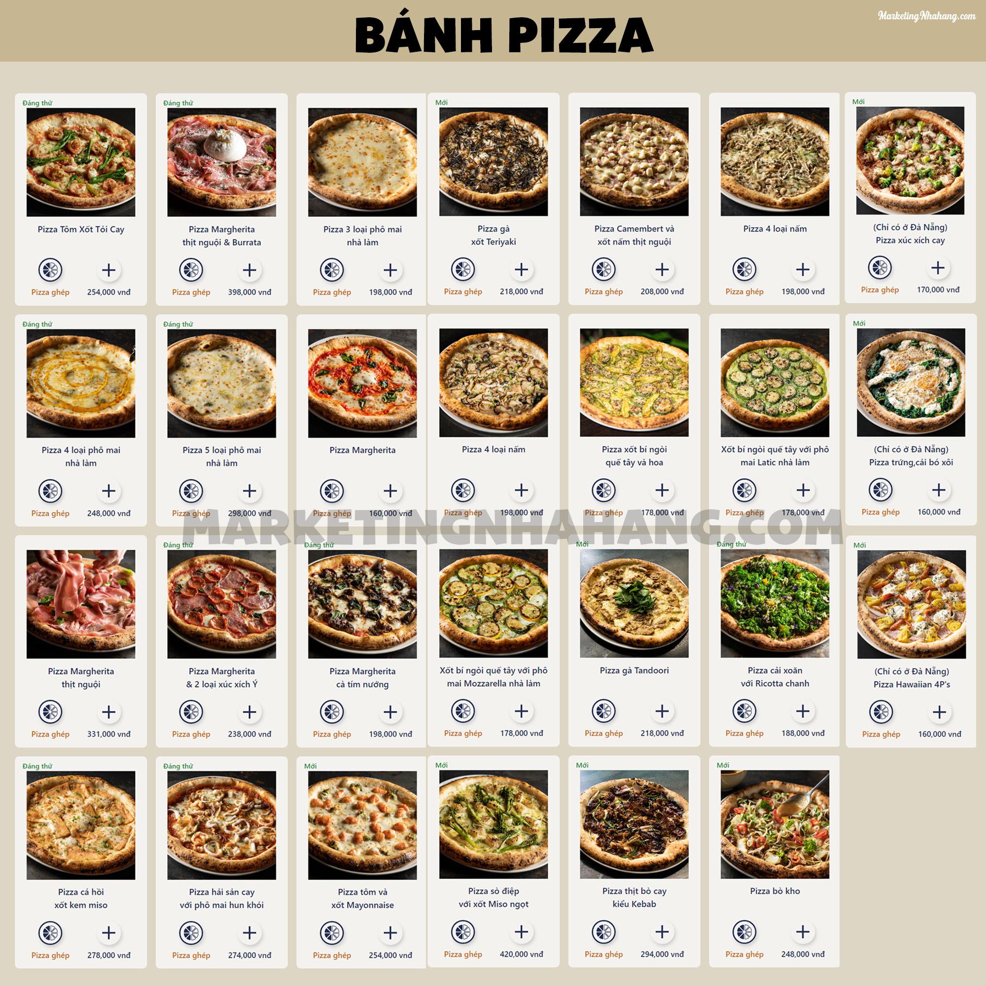 menu-pizza-4p-banh-pizza-marketingnhahangcom