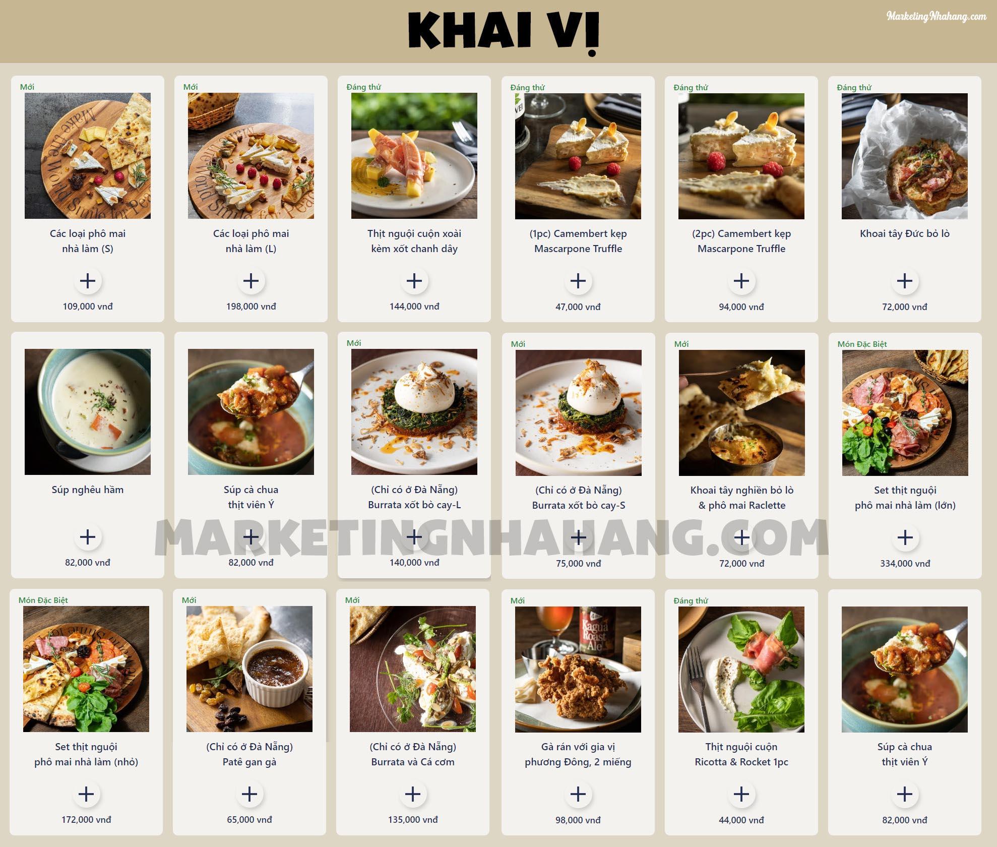 menu-pizza-4p-khai-vi-marketingnhahangcom