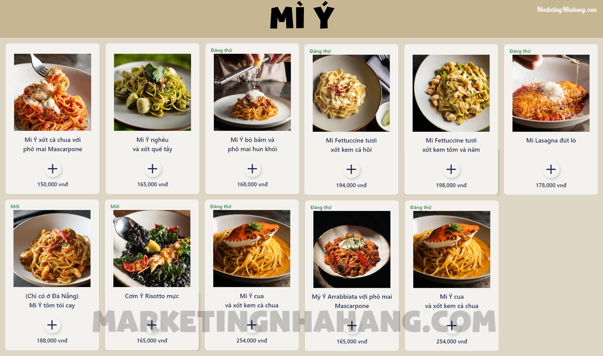 menu-pizza-4p-mi-y-marketingnhahangcom