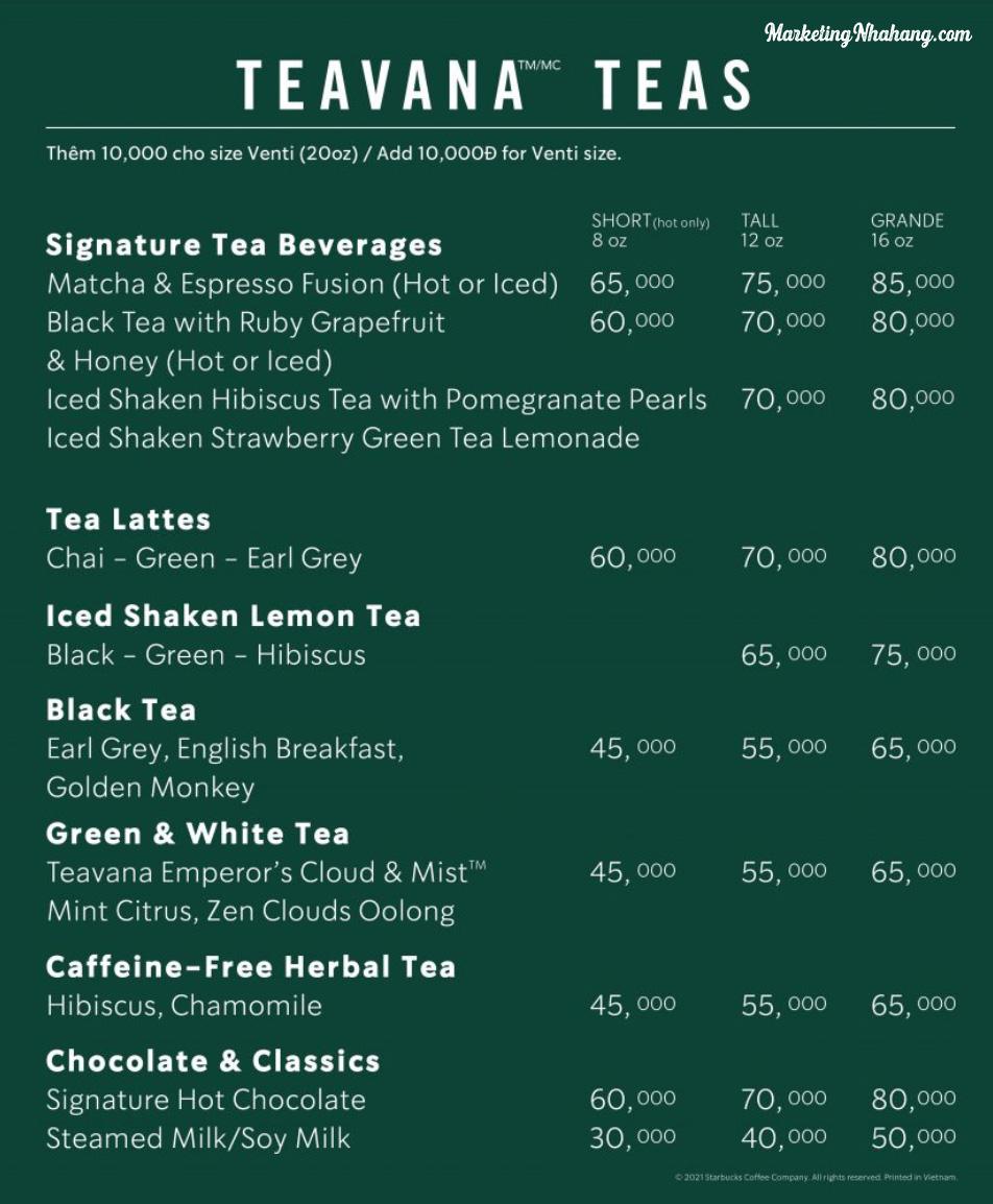 menu-starbucks-marketingnhahangcom-1