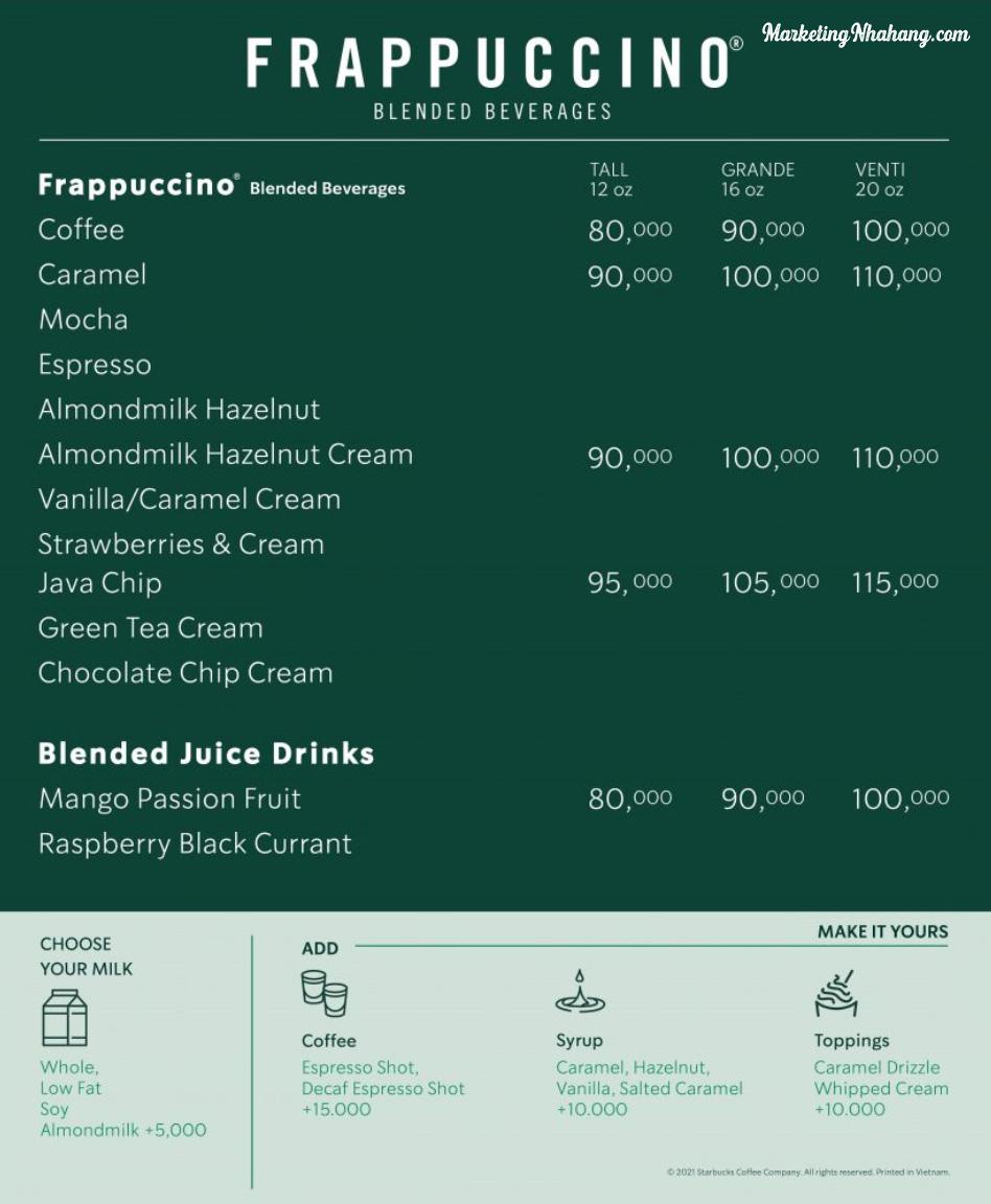 menu-starbucks-marketingnhahangcom-2