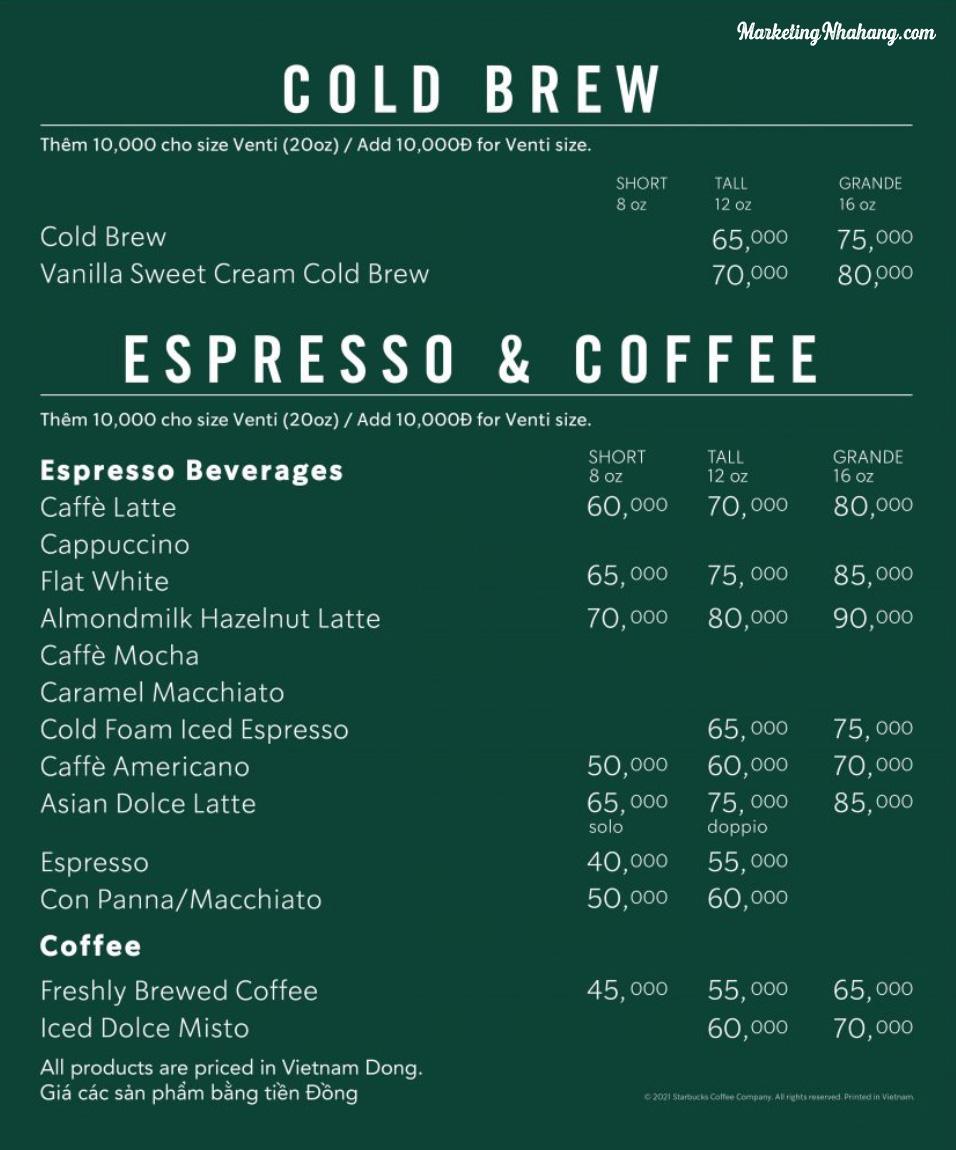 menu-starbucks-marketingnhahangcom-3