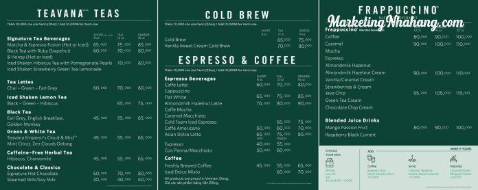 menu-starbucks-marketingnhahangcom