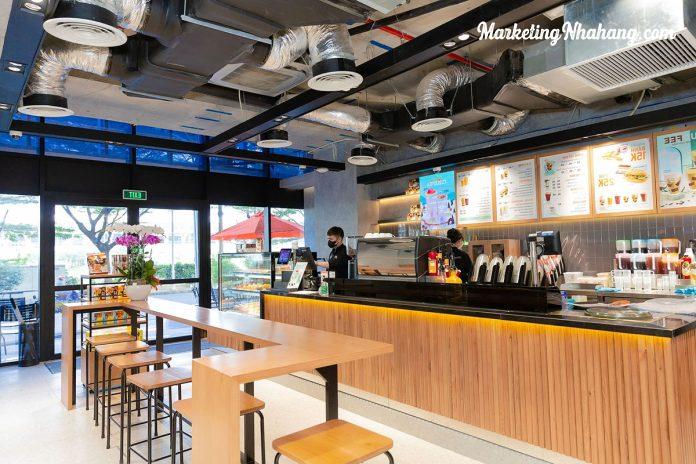 menu-the-coffee-house menu-the-coffee-house