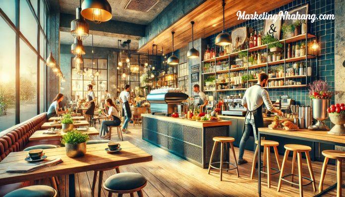 nhung-bai-hoc-vang-tu-nhung-cau-chuyen-khoi-nghiep-thanh-cong-trong-nganh-fb-1 nhung-bai-hoc-vang-tu-nhung-cau-chuyen-khoi-nghiep-thanh-cong-trong-nganh-fb-1