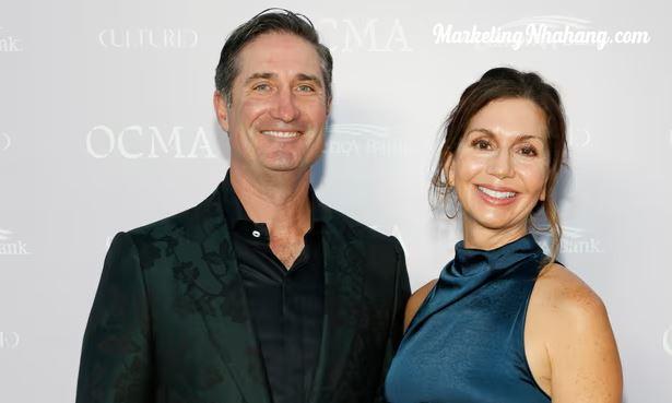 thoa-thuan-luong-cua-ceo-starbucks-moi-len-toi-113-trieu-usd thoa-thuan-luong-cua-ceo-starbucks-moi-len-toi-113-trieu-usd