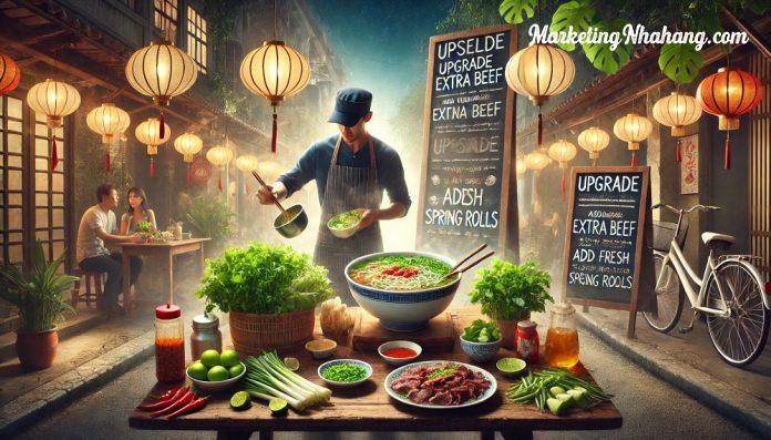 upsell-la-gi-chien-luoc-upsell-hieu-qua-trong-nganh-fb-nam-2024 upsell-la-gi-chien-luoc-upsell-hieu-qua-trong-nganh-fb-nam-2024