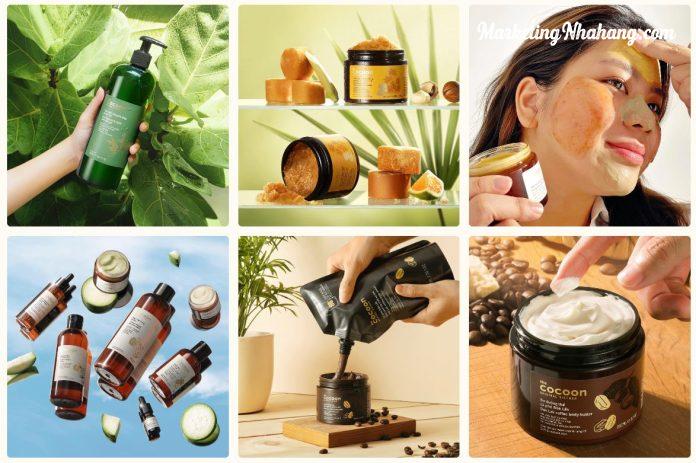 chien-luoc-marketing-cua-cocoon-thanh-cong-tu-chien-luoc-my-pham-thuan-chay-viet-nam chien-luoc-marketing-cua-cocoon-thanh-cong-tu-chien-luoc-my-pham-thuan-chay-viet-nam