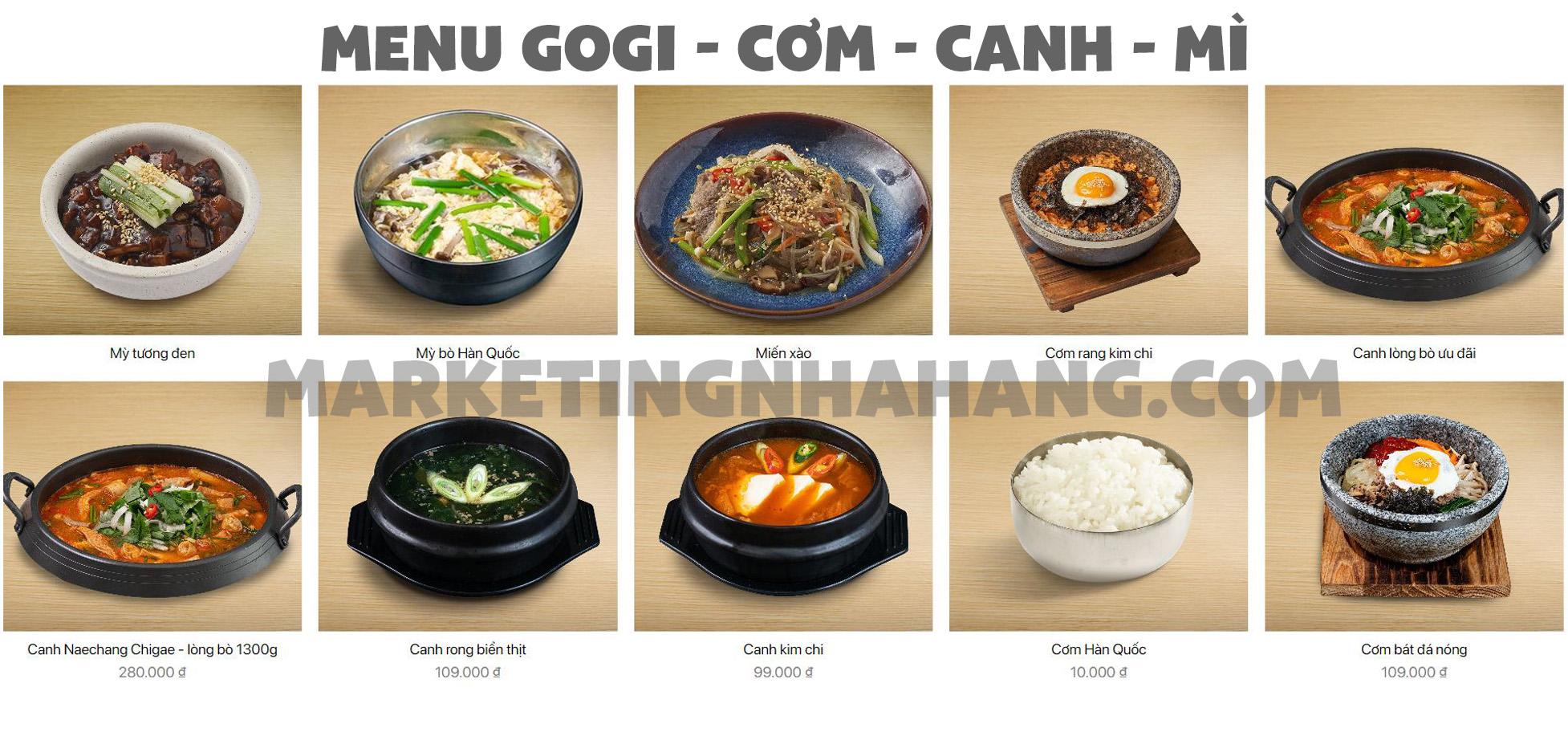 menu-gogi-com-canh-my