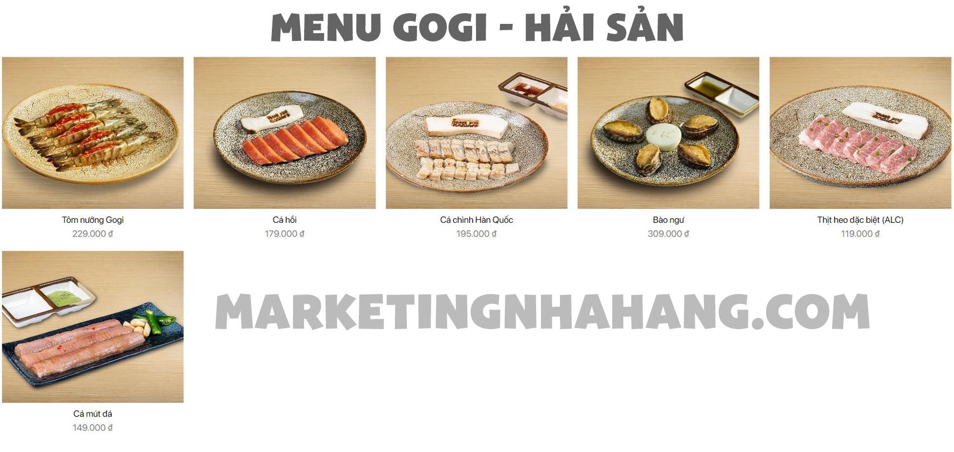 menu-gogi-hai-san