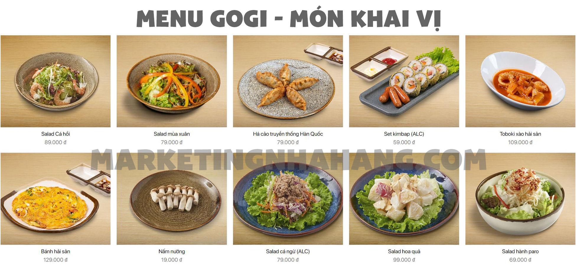 menu-gogi-khai-vi-va-an-kem