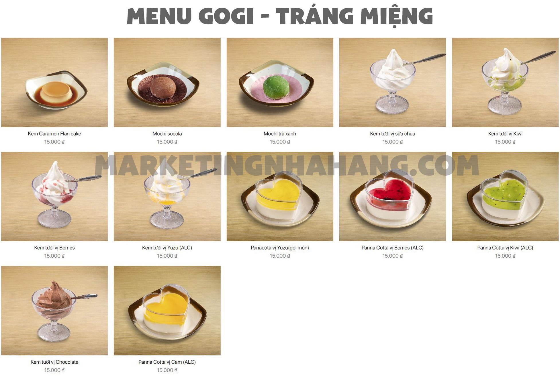 menu-gogi-trang-mieng