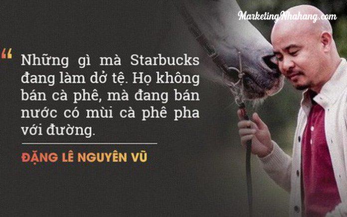 starbucks-viet-nam-tu-ban-nuoc-co-mui-ca-phe-pha-duong-den-110-cua-hang-tren-toan-quoc-1