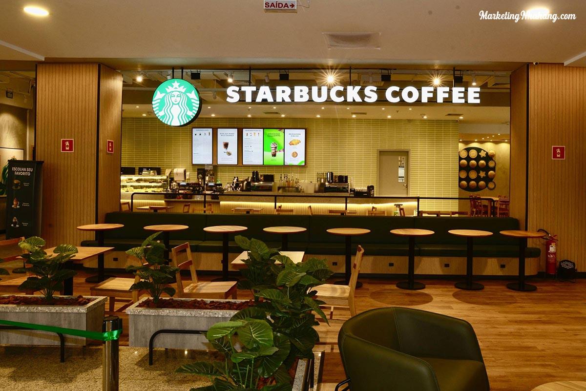 starbucks-viet-nam-tu-ban-nuoc-co-mui-ca-phe-pha-duong-den-110-cua-hang-tren-toan-quoc