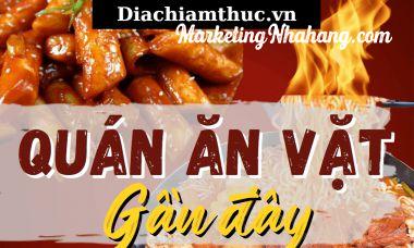 Hanh-Trinh-Kham-Pha-Thien-Duong-An-Vat-Sai-Gon-17-Diem-Den-Khong-The-Bo-Lo5ba977023_380-1 Hanh-Trinh-Kham-Pha-Thien-Duong-An-Vat-Sai-Gon-17-Diem-Den-Khong-The-Bo-Lo5ba977023_380-1